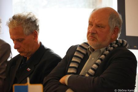 Srečanje s predstavniki klicnega centra 114 (12)